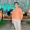 user115593609