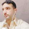 javediqbal5827