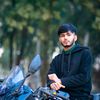 akash_ahamed82