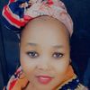 sanza_fair