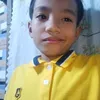 pjpoblete14