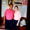 userhgqlme3etv