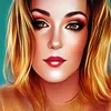 nicolayoung51
