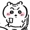 zincyyep5