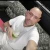 claudiozoio