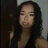 aisha_9374