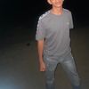 muhammadafif202