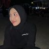 herekhnssaft