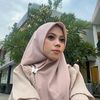 anita_rohmana