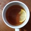 oleg_4797