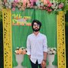 akibislam18