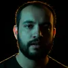 adrianocastro971