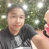 theeyesofchaichai