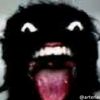 yoobruh_2