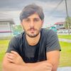 maazkhan223311