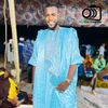 user61153048608