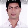 www.tiktok.com123456780