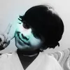 swyontop77