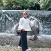 sardulur