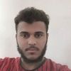 user5518122612508