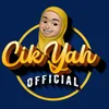 CikYahOfficial