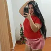 floriita2