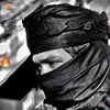 imad_hemmal