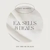 E.A. SELLS