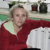 marzmaci