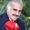 vfg_vicenteferz