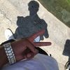 _akshya_stha10