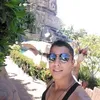 rodrigogomessou