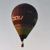 szymonek1277