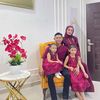 syasya_9093