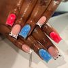 majestynailsandsupplies