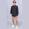 unyhil_kecil.77