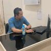 leo_agustus07