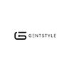gentstyle_ng