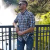 andriy6290