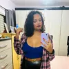 lima_lud
