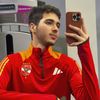 g3_a7med_alaa