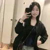 emnhoanhvaii1