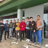 elan_594