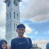 wakilo_0794