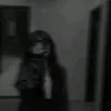 yke_2010