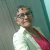 helenamariafrinhani