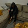 kadarbinta09