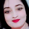alexa2221