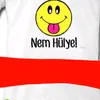 hlye.anik