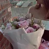 dtngoccc